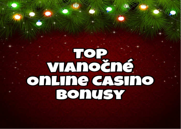 Online Kasína v Nemecku Všetko, čo potrebujete vedieť 1998355035