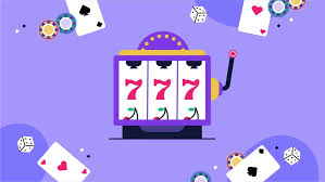 Oplev Online Casino Uden NemID Friheden til at Spille