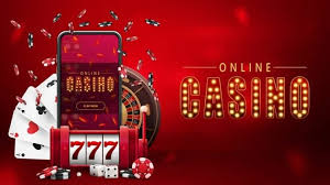 Oplev Online Casino Uden NemID Friheden til at Spille