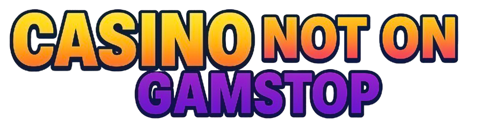 Respected Casinos Not on GamStop A Guide to Safe Gaming