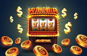The Allure of Casino Love Finding Romance in the World of Gambling