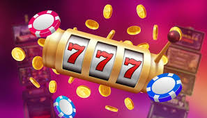 The Allure of Casino Love Finding Romance in the World of Gambling