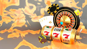 Trustpilot Reviews Twister Wins Casino - Experience the Thrill Trustpilot Reviews Twister Wins Casino - Experience the Thrill