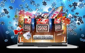 Understanding the Li Bet Casino Registration Process -1376338324