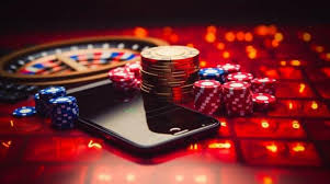 Understanding the Li Bet Casino Registration Process -1376338324