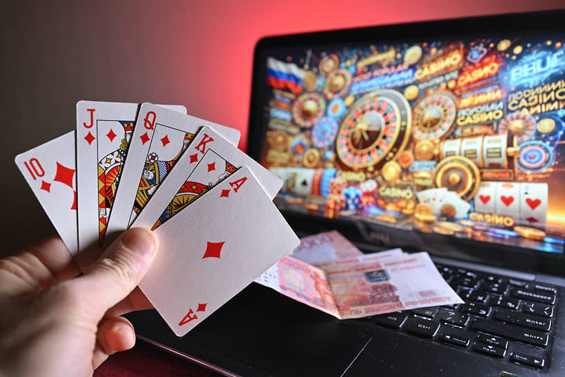 Casino Twinky Win UK Your Ultimate Gaming Destination 971476988