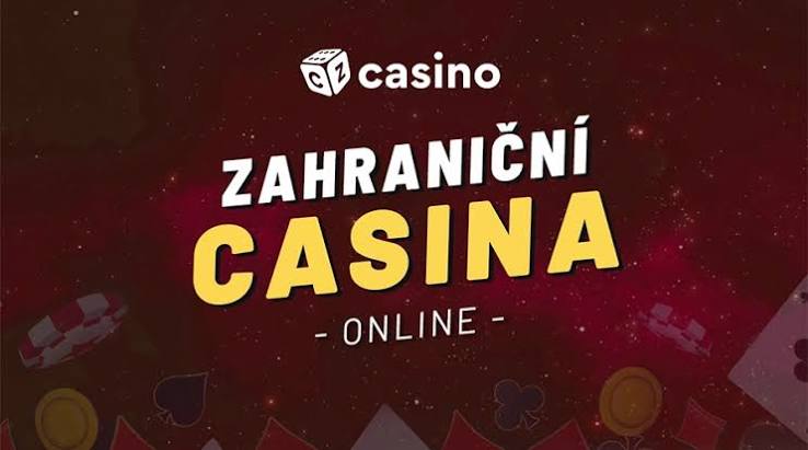 Nejlepší Online Kasina Váš Průvodce Digitálními Hráčskými Zážitky