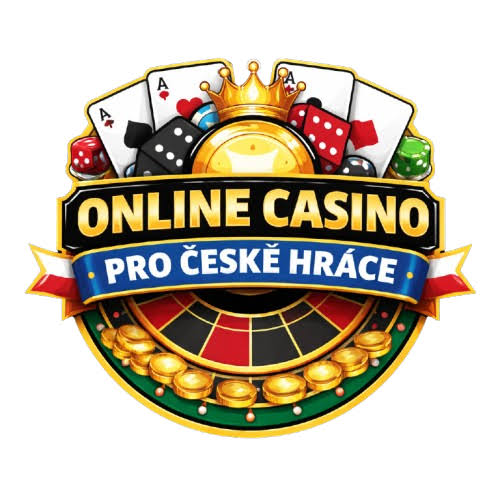 Nejlepší Online Kasina Váš Průvodce Digitálními Hráčskými Zážitky
