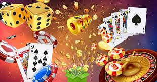 The Rise of Ambessabet Transforming the Online Betting Experience