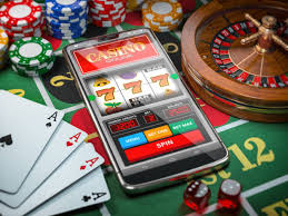 Comprehensive Review of Dealbet Casino & Sportsbook The Ultimate Gaming Destination Comprehensive Review of Dealbet Casino & Sportsbook The Ultimate Gaming Destination