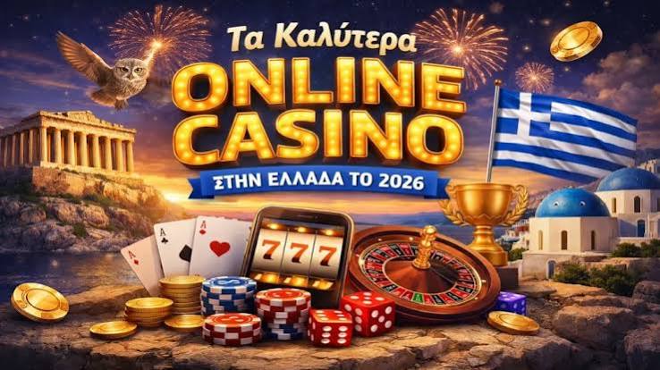 NV Casino Μια Πλήρης Εμπειρία Στοιχηματισμού NV Casino Μια Πλήρης Εμπειρία Στοιχηματισμού